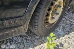 2016 Ford TRANSIT CUSTOM 2.0-170 D REP.OBJEKT.
